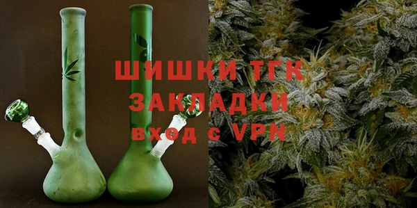 Альфа ПВП Дмитриев