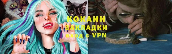 эйфоретик Дмитров